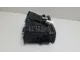 Дефлектор воздушный для  Ford Kuga 2008-2012