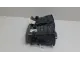 Дефлектор воздушный для  Ford Kuga 2008-2012