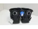 Дефлектор воздушный для  Ford Kuga 2008-2012