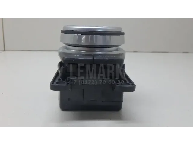 Кнопка многофункциональная для  Audi A4 [B5] 1994-2001
