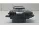 Кнопка многофункциональная для  Audi A4 [B5] 1994-2001