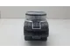 Кнопка многофункциональная для  Audi A4 [B5] 1994-2001