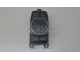 Кнопка многофункциональная для  Audi A4 [B5] 1994-2001