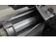 Колонка рулевая для  Audi Allroad quattro 2012-2019