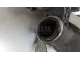 Радиатор системы EGR