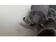 Радиатор системы EGR