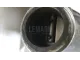 Радиатор системы EGR
