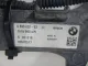 Рейка рулевая для  BMW 5-serie G30/G31/F90 2017-2023