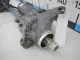 Рейка рулевая для  BMW 5-serie G30/G31/F90 2017-2023