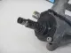 Рейка рулевая для  BMW 5-serie G30/G31/F90 2017-2023