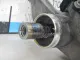 Рейка рулевая для  BMW 5-serie G30/G31/F90 2017-2023