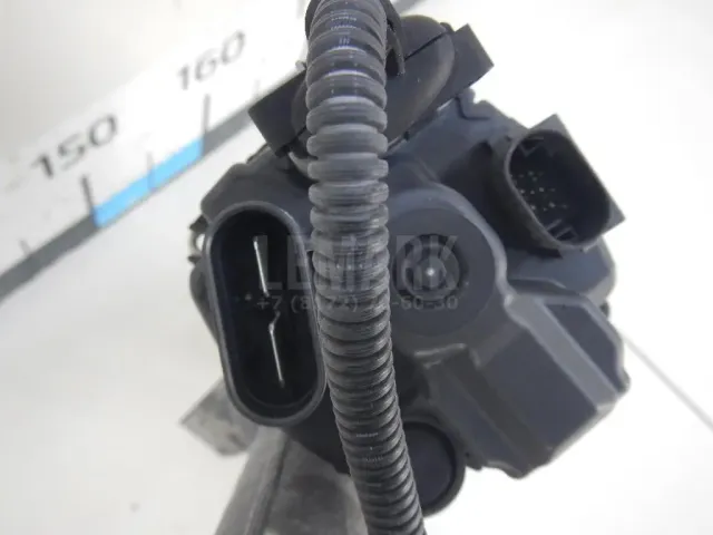 Рейка рулевая для  BMW 5-serie G30/G31/F90 2017-2023
