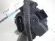 Рейка рулевая для  BMW 5-serie G30/G31/F90 2017-2023