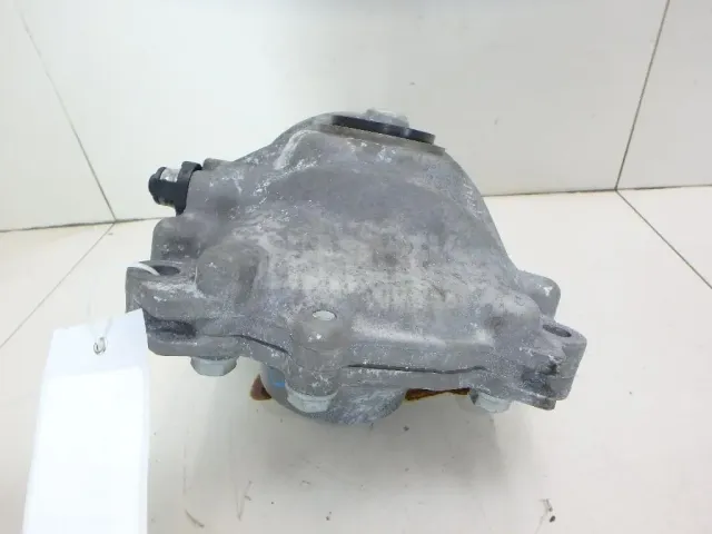Редуктор переднего моста для  Audi Q3 (8U) 2012-2018
