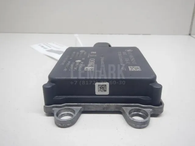 Радар круиз контроля для  Ford Maverick 1993-1998