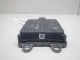 Радар круиз контроля для  Ford Maverick 1993-1998