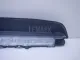 Фонарь задний (стоп сигнал) для  Audi A4 [B5] 1994-2001