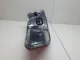 Фонарь задний наружный правый для  BYD Flyer 2005-2008