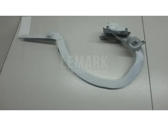 Петля крышки багажника для  BMW X2 F39 2018-2023