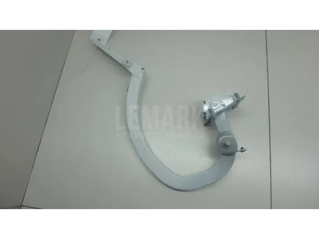 Петля крышки багажника для  BMW X2 F39 2018-2023