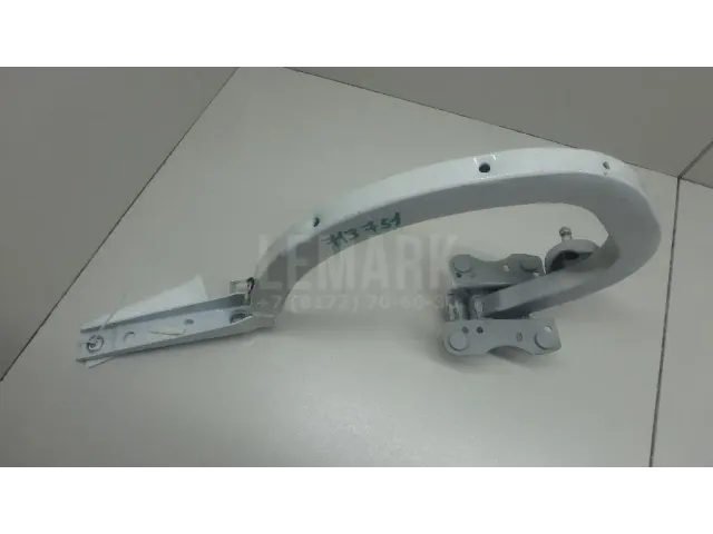Петля крышки багажника для  BMW X2 F39 2018-2023