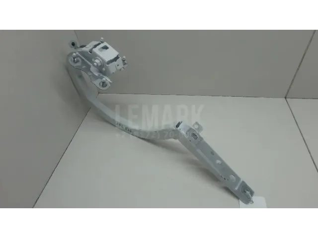 Петля крышки багажника для  BMW X2 F39 2018-2023
