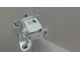 Петля крышки багажника для  BMW X2 F39 2018-2023