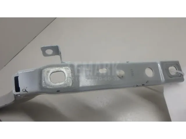 Петля крышки багажника для  BMW X2 F39 2018-2023