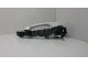 Ручка двери передней наружная левая для  Chevrolet Epica 2006-2012