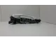 Ручка двери передней наружная левая для  Chevrolet Epica 2006-2012