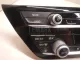 Блок управления климатической установкой для  Audi A4 [B7] 2005-2007