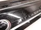 Блок управления климатической установкой для  Audi A4 [B7] 2005-2007