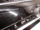 Блок управления климатической установкой для  Audi A4 [B7] 2005-2007