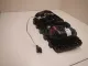 Подушка безопасности пассажирская (в торпедо) для  Chevrolet Tahoe III 2006-2014