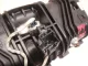 Подушка безопасности пассажирская (в торпедо) для  Chevrolet Tahoe III 2006-2014