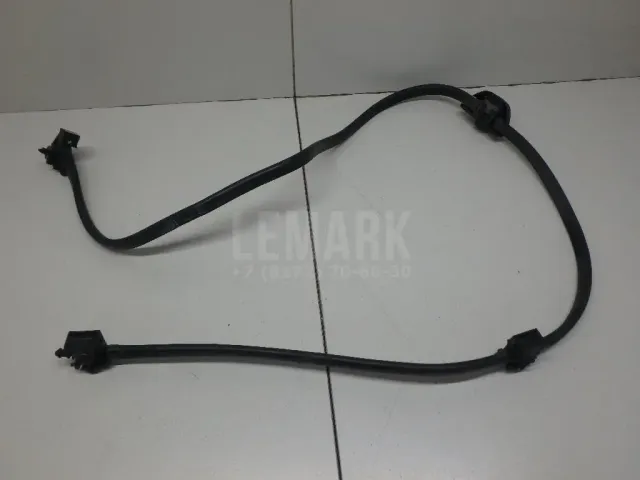 Форсунка омывателя лобового стекла для  Ford Ranger 1998-2006