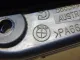 Блок предохранителей для  Alfa Romeo 156 1997-2005