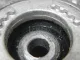 Опора переднего амортизатора верхняя для  Audi Allroad quattro 2006-2012