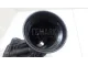 Корпус масляного фильтра для  BMW 5-serie G30/G31/F90 2017-2023
