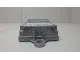 Блок управления AIR BAG для  Audi Q3 (8U) 2012-2018