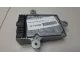 Блок управления AIR BAG для  Audi Q3 (8U) 2012-2018