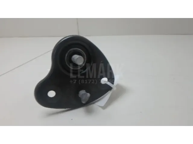 Ответная часть замка капота для  BMW 4-serie G22/G23 2020