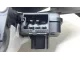 Ремень безопасности с пиропатроном для  Ford Kuga 2008-2012