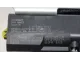 Ремень безопасности с пиропатроном для  Ford Kuga 2008-2012
