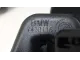 Ремень безопасности с пиропатроном для  Ford Kuga 2008-2012