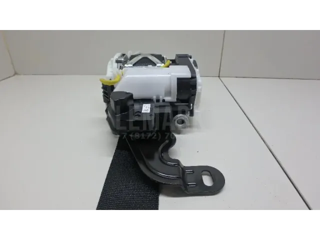 Ремень безопасности с пиропатроном для  Ford Kuga 2008-2012