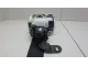 Ремень безопасности с пиропатроном для  Ford Kuga 2008-2012