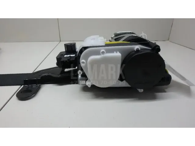 Ремень безопасности с пиропатроном для  Ford Kuga 2008-2012