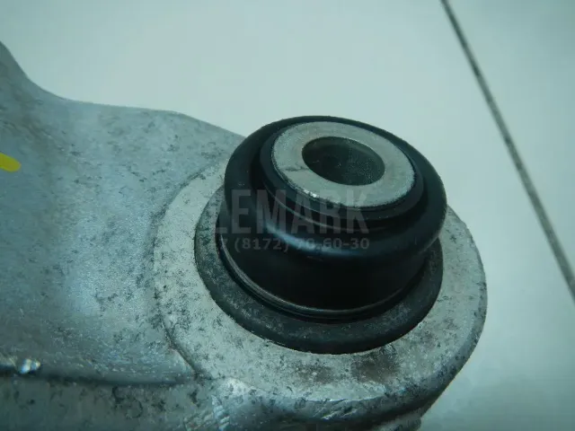 Кулак поворотный задний правый для  BMW 5-serie G30/G31/F90 2017-2023