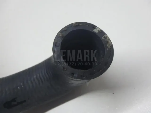 Патрубок отопителя для  BMW 5-serie G30/G31/F90 2017-2023